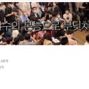 진영정보통신 이미지