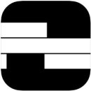 (주)워시스왓 이미지