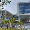 천전동행정복지센터 이미지