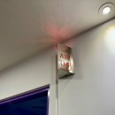 엔젤스코인노래연습장 교대점 이미지