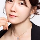 헤어 수 명작