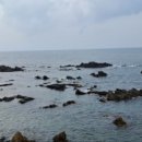 노선장민박 이미지