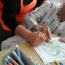 서울와이즈요양병원 이미지