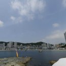 한길건설(주) 이미지