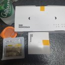교촌치킨도농