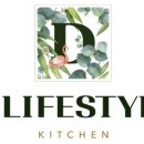 디라이프 이미지