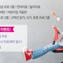밝은숲