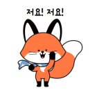고잔요양보호사교육원