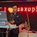 사랑합니다(팀) 이미지