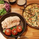 남도항아리보쌈 학동점 이미지