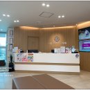 신길연세이비인후과의원 이미지