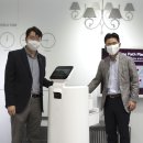 지에스25 지에스타워점 이미지