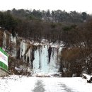 가납2리마을회관 이미지