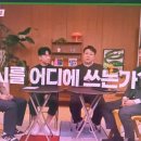 [디지털]AI활용법 이미지