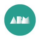 효령로 197 (10) 이미지