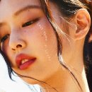 블랙핑크 제니, 홀로서기 2년 만에 238억 정산금? 그녀의 진짜 성공 공식