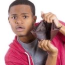 춤의정원 | 평택 아기랑 정원 셀프사진관 평택 비전 소사벌점 ㅣ 가성비 가족사진 후기