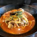 리에또식당 이미지