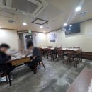 이도곰탕 | [서울] 강남 곰탕 맛집 이도곰탕 방문 후기! 주차O밤10시까지