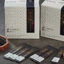 만능효소 이미지