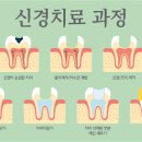 연세강치과의원 이미지