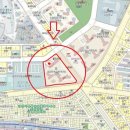 더샵인천스카이타워2단지 이미지