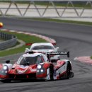 바이 찬(By Chan) 이미지