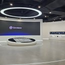 (유)한국상사 이미지