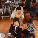 금능경로당 이미지