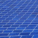 연리태양광 이미지