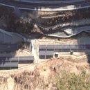 주티브이태양광발전소 티브이태양광발전소 이미지