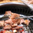 완산-156 이미지