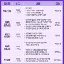 여문 락페스티벌 이미지