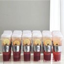 강한친구들부동산중개 이미지