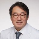 연세의료원 연세암병원