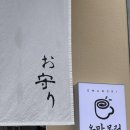 지상철 칠곡경대병원역 이미지