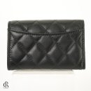 수원-0214 이미지