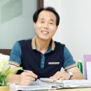 임팩트수학전문학원 이미지