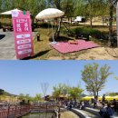 대가야생활촌 이미지