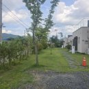 정원스크린골프 이미지