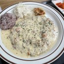 김문경 | [신대방역/신림역] 김문경의 명인돈까스 내돈내산 솔직후기