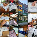 금천스크린골프 이미지