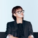 홍중