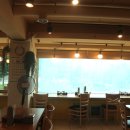 장수우렁불백 이미지