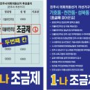 금호석류마을입주자대표회의 네이버블로그