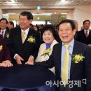 하정웅미술관 이미지