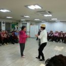 보람재가노인복지센터 이미지