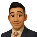 심부름행정사 이미지