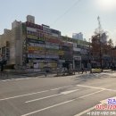 덕영대로1555번길 이미지