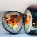 김밥킹인천